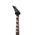 Used Jackson JS32RT DINKY Double Cut Electric Guitar Other 6-String View 2