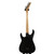 Used Jackson JS32RT DINKY Double Cut Electric Guitar Other 6-String View 6