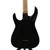 Used Jackson JS32RT DINKY Double Cut Electric Guitar Other 6-String View 4