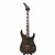 Used Jackson JS32RT DINKY Double Cut Electric Guitar Other 6-String View 3