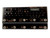 Used Nux TRIDENT GUITAR MULTI FX W/AC 41115-S000113209 View 1