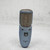Used Akg Perception 200 with Case Condenser Microphone 40042-S000259445 View 4