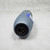 Used Akg Perception 200 with Case Condenser Microphone 40042-S000259445 View 6