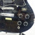 Used Epiphone SG Made in Korea Electric Guitar 40042-S000259448 View 7