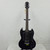 Used Epiphone SG Made in Korea Electric Guitar 40042-S000259448 View 3