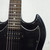 Used Epiphone SG Made in Korea Electric Guitar 40042-S000259448 View 6