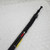 Used Boom Microphone Stand 40042-S000259446 View 3
