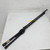 Used Boom Microphone Stand 40042-S000259446 View 1