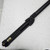 Used Boom Microphone Stand 40042-S000259446 View 6