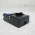 Used Electra 603G Graphic EQ Pedal 40042-S000259449 View 3