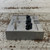 Used - Vox BRIT BOOST Overdrive Pedal 40087-S000232532 View 2