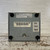 Used - Vox BRIT BOOST Overdrive Pedal 40087-S000232532 View 4