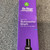 Used ON STAGE SS7746 SUBWOOFER POLE 41106-S000094458 View 4