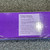 Used ON STAGE SS7746 SUBWOOFER POLE 41106-S000094458 View 8