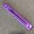 Used ON STAGE SS7746 SUBWOOFER POLE 41106-S000094458 View 2