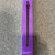 Used ON STAGE SS7746 SUBWOOFER POLE 41106-S000094458 View 6