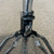 Used SOUND PERCUSSION TRACTOR DRUM THRONE 41106-S000094457 View 7