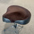 Used SOUND PERCUSSION TRACTOR DRUM THRONE 41106-S000094457 View 5