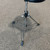 Used SOUND PERCUSSION TRACTOR DRUM THRONE 41106-S000094457 View 4
