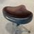 Used SOUND PERCUSSION TRACTOR DRUM THRONE 41106-S000094457 View 6