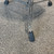 Used SOUND PERCUSSION TRACTOR DRUM THRONE 41106-S000094457 View 2