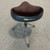 Used SOUND PERCUSSION TRACTOR DRUM THRONE 41106-S000094457 View 1