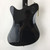 Used Jackson MARK MORTON SIGNATURE Offset Double Cutaway Electric Guitar Black 6-String 41124-S000205040 View 5