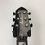 Used Jackson MARK MORTON SIGNATURE Offset Double Cutaway Electric Guitar Black 6-String 41124-S000205040 View 3
