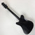 Used Jackson MARK MORTON SIGNATURE Offset Double Cutaway Electric Guitar Black 6-String 41124-S000205040 View 7