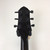 Used Jackson MARK MORTON SIGNATURE Offset Double Cutaway Electric Guitar Black 6-String 41124-S000205040 View 6