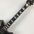 Used Jackson MARK MORTON SIGNATURE Offset Double Cutaway Electric Guitar Black 6-String 41124-S000205040 View 2