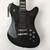 Used Jackson MARK MORTON SIGNATURE Offset Double Cutaway Electric Guitar Black 6-String 41124-S000205040 View 1