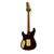Used Ibanez RS-1000 W/GIGBAG Vintage Offset Dbl Cutaway Guitar Cherry Sunburst 6-String 40009-S000306999 View 9