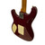 Used Ibanez RS-1000 W/GIGBAG Vintage Offset Dbl Cutaway Guitar Cherry Sunburst 6-String 40009-S000306999 View 11