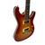 Used Ibanez RS-1000 W/GIGBAG Vintage Offset Dbl Cutaway Guitar Cherry Sunburst 6-String 40009-S000306999 View 4