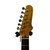 Used Ibanez RS-1000 W/GIGBAG Vintage Offset Dbl Cutaway Guitar Cherry Sunburst 6-String 40009-S000306999 View 6
