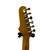 Used Ibanez RS-1000 W/GIGBAG Vintage Offset Dbl Cutaway Guitar Cherry Sunburst 6-String 40009-S000306999 View 13