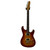 Used Ibanez RS-1000 W/GIGBAG Vintage Offset Dbl Cutaway Guitar Cherry Sunburst 6-String 40009-S000306999 View 2