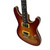 Used Ibanez RS-1000 W/GIGBAG Vintage Offset Dbl Cutaway Guitar Cherry Sunburst 6-String 40009-S000306999 View 5