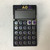Used Teenage Engineering PO-20 ARCADE Compact Synthesizer Compact 41110-S000069961 View 1