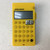Used Teenage Engineering PO-33 Compact Synthesizer Compact 41110-S000069962 View 1