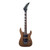 Used Jackson JS-32 FLOYD Electric Guitar Wood 6-String 41136-S000152936 View 2