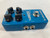 Used TC Electronic FLASHBACK V1 Delay Pedal 41127-S000057809 View 3