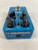 Used TC Electronic FLASHBACK V1 Delay Pedal 41127-S000057809 View 4