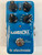 Used TC Electronic FLASHBACK V1 Delay Pedal 41127-S000057809 View 1