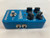 Used TC Electronic FLASHBACK V1 Delay Pedal 41127-S000057809 View 2