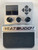 Used BEAT BUDDY W/ SWITCH 41127-S000057810 View 1