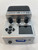 Used BEAT BUDDY W/ SWITCH 41127-S000057810 View 8