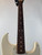 Used Fender 2006 60TH ANN. STRAT STANDARD MIM Electric Guitar 41127-S000057811 View 3