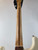 Used Fender 2006 60TH ANN. STRAT STANDARD MIM Electric Guitar 41127-S000057811 View 6